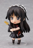 GoodSMILE WF2010 Winter Nendoroid 101 K-ON! Mio & Ritsu Live Stage Set