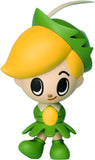 Organic Tezuka Moderno labo production Chibi Vinyl figure Collection