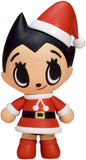 Organic Tezuka Moderno labo production Chibi Vinyl figure Collection