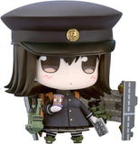 Phat Good Smile Medicchu Kantai Collection KanColle Akitsumaru Kai Chibi figure