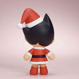 Organic Tezuka Moderno labo production Chibi Vinyl figure Collection
