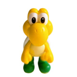 Banpresto Nintendo New Super Mario Bros. Mame Figure vol. 2 (set of 5)