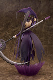 Alphamax TONY Shining Ark Sakuya Mode Violet 1/8 PVC figure