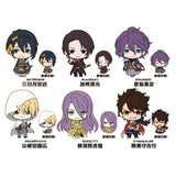 Good Smile Orange Rouge Picktam! Touken Ranbu ONLINE 1st Squad (set of 6)