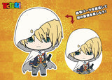 Good Smile Orange Rouge Picktam! Touken Ranbu ONLINE 1st Squad (set of 6)