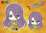 Good Smile Orange Rouge Picktam! Touken Ranbu ONLINE 1st Squad (set of 6)