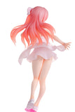 Hobby Japan AMAKUNI Saki Achiga-hen Nodoka Haramura 1/7 PVC Figure