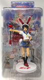 SEGA EX Getsumento Heiki Mina Extra figure Arcade Prize Collection