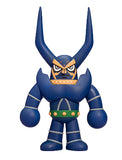 Organic Tezuka Moderno labo production Chibi Vinyl figure Collection