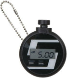 Bandai Infinitely Desirable 5 Second Stadium 5sec count down stopwatch