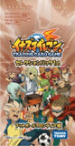 Takara TOMY Inazuma Eleven Trading Game Card TGC Expansion Pack 1 BOX