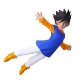 Bandai HG Dragon Ball Z Imagnation figure Part 17 (set of 6)