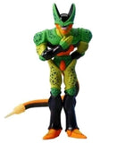 Bandai HG Dragon Ball Z Imagnation figure Part 17 (set of 6)