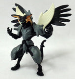 Bandai TGC Battle Spirits Brave Trading Figure Collection (set of 9)