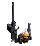 Bandai Chogokin Ichigeki Sacchu!! One Shot Bug Killer HoiHoi-san option set A