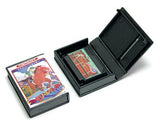 Takara TOMY Yujin SR Nintendo History collection Namco special (set of 7)