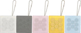 Bandai Mugen Puchi bubble wrap Infinite Air Cushion Petit keychain