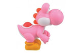 Furuta choco egg New Super Mario Bros. Wii figure & Item Collection