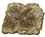 Bandai Encyclopedia The Dinosaurs Gallery gashapon figure 2 (set of 8)