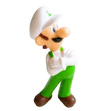Banpresto Nintendo New Super Mario Bros. Mame Figure vol. 2 (set of 5)