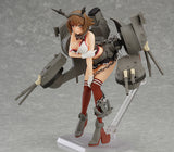 Max Factory figFIX 006 Kantai Collection KanColle Mutsu Half-Damage ver.