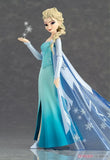 Max Factory figma 308 Disney Princess Frozen Elsa action figure