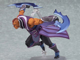 Max Factory figma SP-069 DOTA 2 Anti-Mage action figure