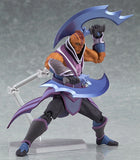 Max Factory figma SP-069 DOTA 2 Anti-Mage action figure