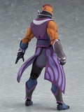 Max Factory figma SP-069 DOTA 2 Anti-Mage action figure