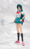 Atelier-Sai Full Metal Panic? Fumoffu Moving action figure (set of 8)