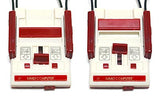 Takara TOMY Yujin SR Nintendo History collection Family Computer (set of 6)