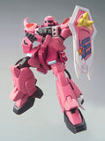 Bandai MS Gundam HCM Pro 12-01 1/200 ZGMF-1000 Zaku Warrior Live Concert ver