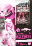 Bandai MS Gundam HCM Pro 12-01 1/200 ZGMF-1000 Zaku Warrior Live Concert ver