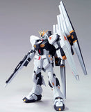 Bandai MS Gundam HCM Pro 33-00 RX-93 Nu Gundam 1/200 Action Figure