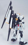 Bandai MS Gundam HCM Pro 33-00 RX-93 Nu Gundam 1/200 Action Figure