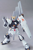 Bandai MS Gundam HCM Pro 33-00 RX-93 Nu Gundam 1/200 Action Figure