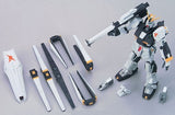 Bandai MS Gundam HCM Pro 33-00 RX-93 Nu Gundam 1/200 Action Figure