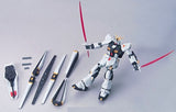 Bandai MS Gundam HCM Pro 33-00 RX-93 Nu Gundam 1/200 Action Figure