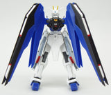 Bandai MS Gundam Seed HCM Pro 39-00 ZGMF-X10A Freedom 1/200 action figure