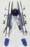Bandai MS Gundam Seed HCM Pro 39-00 ZGMF-X10A Freedom 1/200 action figure