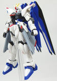 Bandai MS Gundam Seed HCM Pro 39-00 ZGMF-X10A Freedom 1/200 action figure