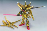 Bandai MS Gundam Seed Destiny HCM Pro 42-00 ORB-01 Akatsuki 1/200 Action Figure