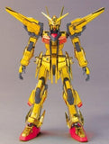 Bandai MS Gundam Seed Destiny HCM Pro 42-00 ORB-01 Akatsuki 1/200 Action Figure