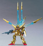 Bandai MS Gundam Seed Destiny HCM Pro 42-00 ORB-01 Akatsuki 1/200 Action Figure