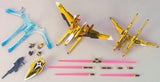 Bandai MS Gundam Seed Destiny HCM Pro 42-00 ORB-01 Akatsuki 1/200 Action Figure