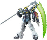 Bandai MS Gundam Wing HCM Pro 54-00 Deathscythe 1/200 Action Figure