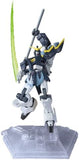 Bandai MS Gundam Wing HCM Pro 54-00 Deathscythe 1/200 Action Figure