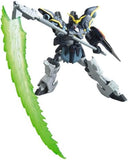 Bandai MS Gundam Wing HCM Pro 54-00 Deathscythe 1/200 Action Figure