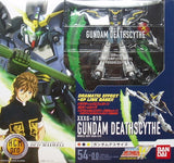 Bandai MS Gundam Wing HCM Pro 54-00 Deathscythe 1/200 Action Figure
