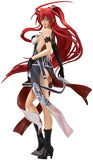 Wing Good Smile Nitro+ Chaos Gate Jingai Makyo Ignis 1/7 PVC Figure